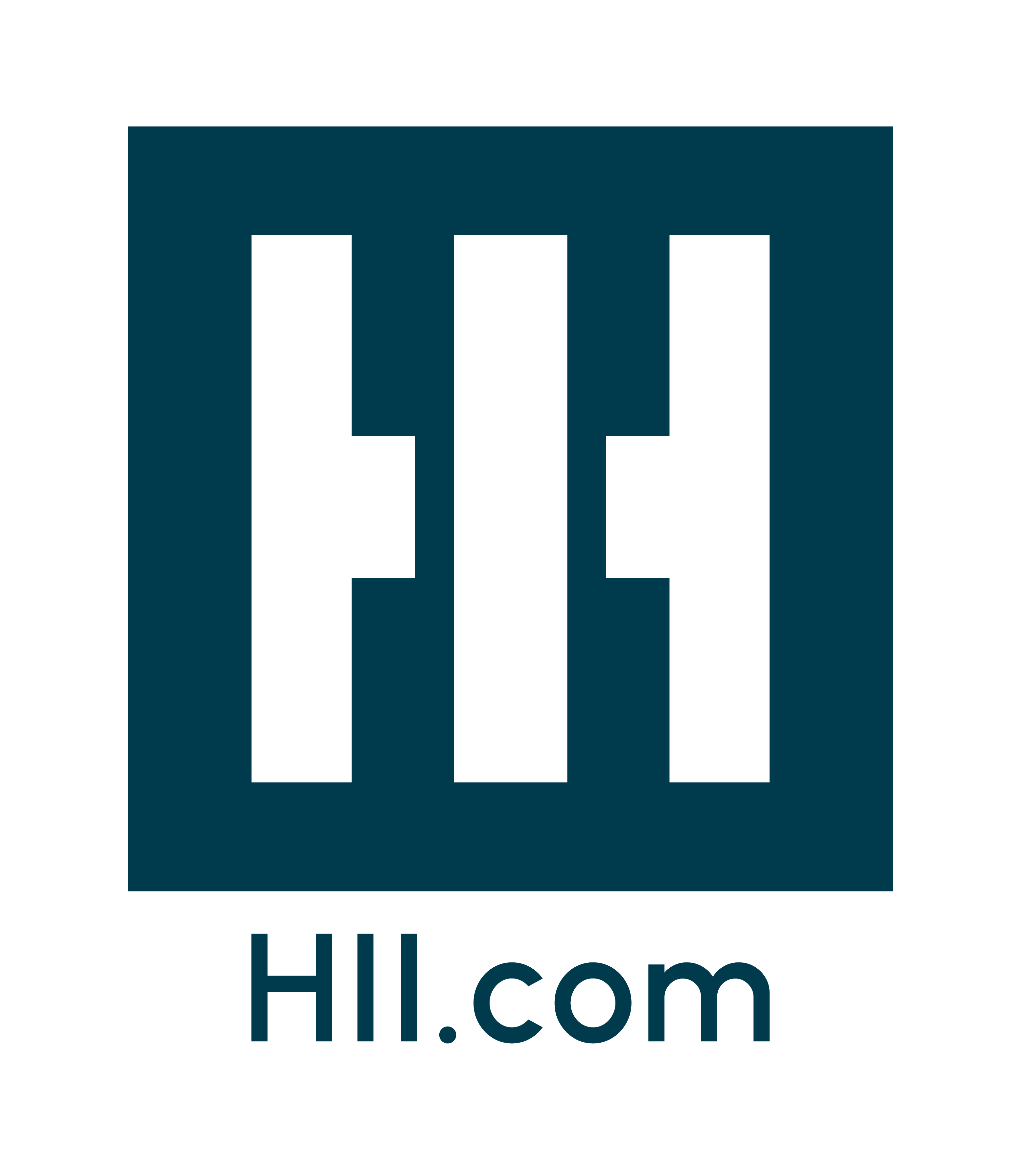 HII Mission Technologies Corp